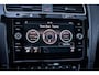 Volkswagen Golf Variant 1.4 TSI Highline*PANO*R-LINE*TREKHAAK*