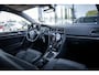 Volkswagen Golf Variant 1.4 TSI Highline*PANO*R-LINE*TREKHAAK*