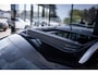 Volkswagen Golf Variant 1.4 TSI Highline*PANO*R-LINE*TREKHAAK*