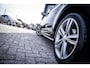Volkswagen Golf Variant 1.4 TSI Highline*PANO*R-LINE*TREKHAAK*