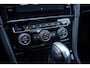 Volkswagen Golf Variant 1.4 TSI Highline*PANO*R-LINE*TREKHAAK*