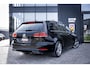 Volkswagen Golf Variant 1.4 TSI Highline*PANO*R-LINE*TREKHAAK*