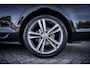 Volkswagen Golf Variant 1.4 TSI Highline*PANO*R-LINE*TREKHAAK*