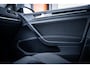 Volkswagen Golf Variant 1.4 TSI Highline*PANO*R-LINE*TREKHAAK*