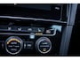 Volkswagen Golf Variant 1.4 TSI Highline*PANO*R-LINE*TREKHAAK*