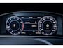 Volkswagen Golf Variant 1.4 TSI Highline*PANO*R-LINE*TREKHAAK*