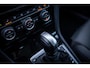 Volkswagen Golf Variant 1.4 TSI Highline*PANO*R-LINE*TREKHAAK*