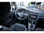 Volkswagen Golf Variant 1.4 TSI Highline*PANO*R-LINE*TREKHAAK*