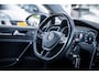 Volkswagen Golf Variant 1.4 TSI Highline*PANO*R-LINE*TREKHAAK*