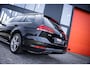 Volkswagen Golf Variant 1.4 TSI Highline*PANO*R-LINE*TREKHAAK*