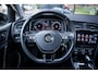 Volkswagen Golf Variant 1.4 TSI Highline*PANO*R-LINE*TREKHAAK*