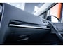 Volkswagen Golf Variant 1.4 TSI Highline*PANO*R-LINE*TREKHAAK*