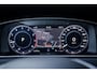 Volkswagen Golf Variant 1.4 TSI Highline*PANO*R-LINE*TREKHAAK*