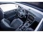 Volkswagen Golf Variant 1.4 TSI Highline*PANO*R-LINE*TREKHAAK*