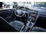 Volkswagen Golf Variant 1.4 TSI Highline*PANO*R-LINE*TREKHAAK*