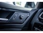 Volkswagen Golf Variant 1.4 TSI Highline*PANO*R-LINE*TREKHAAK*