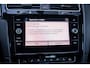 Volkswagen Golf Variant 1.4 TSI Highline*PANO*R-LINE*TREKHAAK*