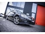 Volkswagen Golf Variant 1.4 TSI Highline*PANO*R-LINE*TREKHAAK*
