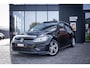Volkswagen Golf Variant 1.4 TSI Highline*PANO*R-LINE*TREKHAAK*