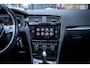Volkswagen Golf Variant 1.4 TSI Highline*PANO*R-LINE*TREKHAAK*