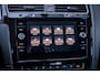 Volkswagen Golf Variant 1.4 TSI Highline*PANO*R-LINE*TREKHAAK*