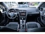 Volkswagen Golf Variant 1.4 TSI Highline*PANO*R-LINE*TREKHAAK*