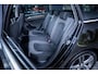 Volkswagen Golf Variant 1.4 TSI Highline*PANO*R-LINE*TREKHAAK*