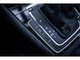 Volkswagen Golf Variant 1.4 TSI Highline*PANO*R-LINE*TREKHAAK*