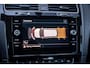 Volkswagen Golf Variant 1.4 TSI Highline*PANO*R-LINE*TREKHAAK*