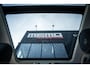 Volkswagen Golf Variant 1.4 TSI Highline*PANO*R-LINE*TREKHAAK*