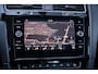 Volkswagen Golf Variant 1.4 TSI Highline*PANO*R-LINE*TREKHAAK*