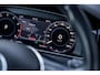 Volkswagen Golf Variant 1.4 TSI Highline*PANO*R-LINE*TREKHAAK*