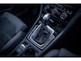 Volkswagen Golf Variant 1.4 TSI Highline*PANO*R-LINE*TREKHAAK*