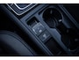 Volkswagen Golf Variant 1.4 TSI Highline*PANO*R-LINE*TREKHAAK*