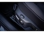 Volkswagen Golf Variant 1.4 TSI Highline*PANO*R-LINE*TREKHAAK*
