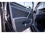 Volkswagen Golf Variant 1.4 TSI Highline*PANO*R-LINE*TREKHAAK*