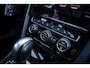 Volkswagen Golf Variant 1.4 TSI Highline*PANO*R-LINE*TREKHAAK*