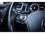 Volkswagen Golf Variant 1.4 TSI Highline*PANO*R-LINE*TREKHAAK*