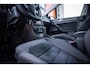 Volkswagen Golf Variant 1.4 TSI Highline*PANO*R-LINE*TREKHAAK*