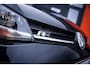Volkswagen Golf Variant 1.4 TSI Highline*PANO*R-LINE*TREKHAAK*