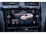 Volkswagen Golf Variant 1.4 TSI Highline*PANO*R-LINE*TREKHAAK*