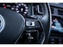 Volkswagen Golf Variant 1.4 TSI Highline*PANO*R-LINE*TREKHAAK*
