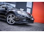 Volkswagen Golf Variant 1.4 TSI Highline*PANO*R-LINE*TREKHAAK*