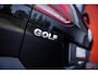 Volkswagen Golf Variant 1.4 TSI Highline*PANO*R-LINE*TREKHAAK*
