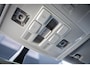 Volkswagen Golf Variant 1.4 TSI Highline*PANO*R-LINE*TREKHAAK*