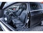 Volkswagen Golf Variant 1.4 TSI Highline*PANO*R-LINE*TREKHAAK*