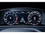 Volkswagen Golf Variant 1.4 TSI Highline*PANO*R-LINE*TREKHAAK*