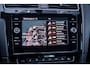 Volkswagen Golf Variant 1.4 TSI Highline*PANO*R-LINE*TREKHAAK*