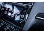 Volkswagen Golf Variant 1.4 TSI Highline*PANO*R-LINE*TREKHAAK*
