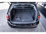 Volkswagen Golf Variant 1.4 TSI Highline*PANO*R-LINE*TREKHAAK*